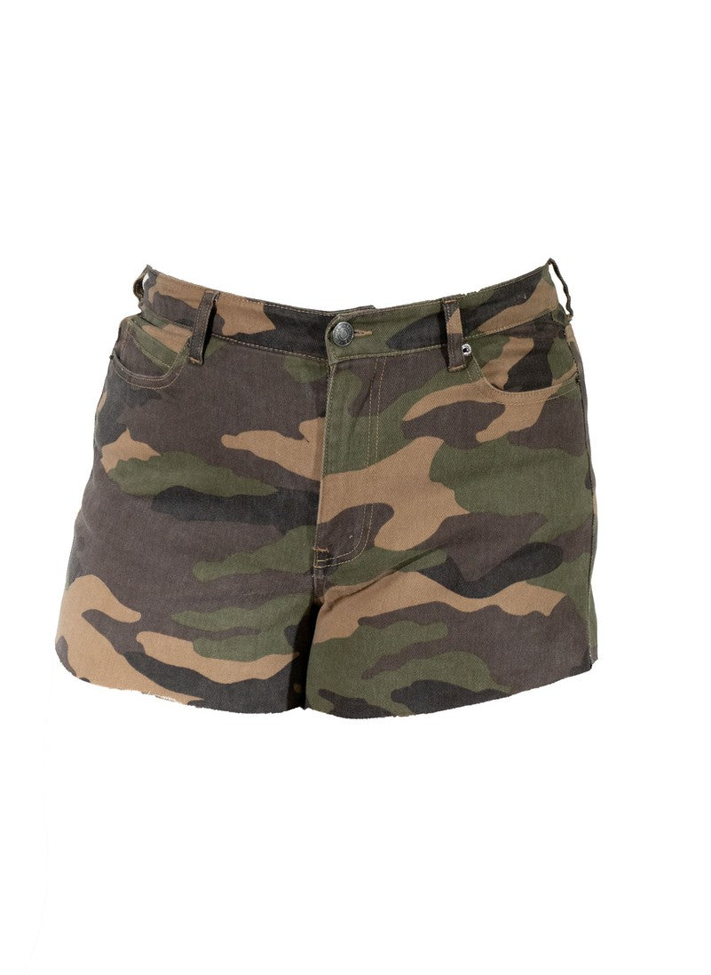 0137345501#color_OLIVE/MULTI