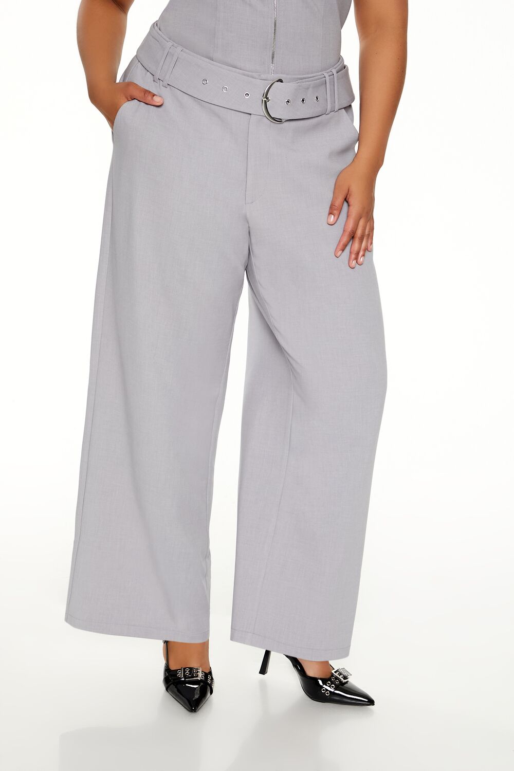 0137347201#Color_GREY