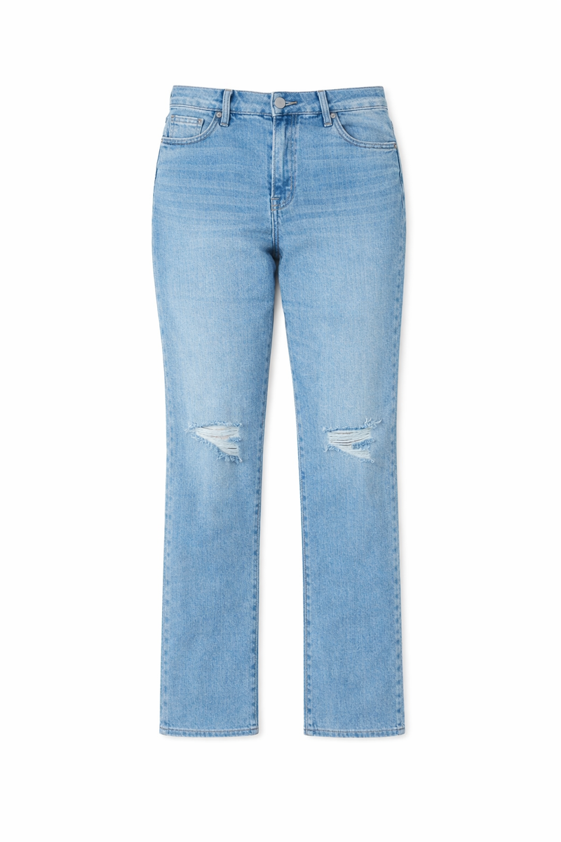 0137356701#color_LIGHT DENIM
