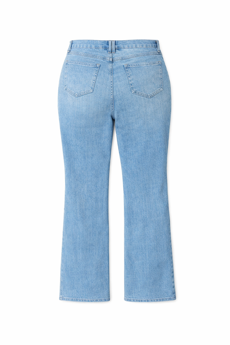 0137356701#color_LIGHT DENIM