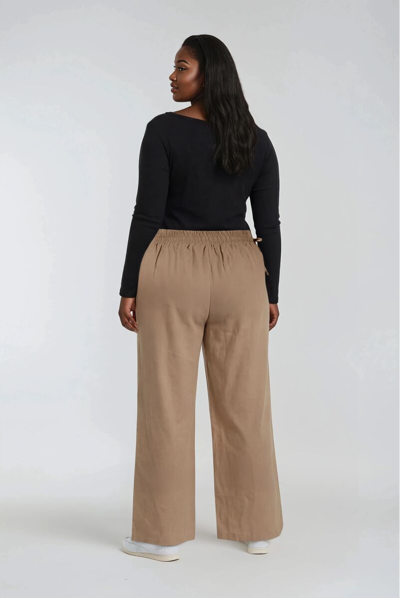 0137379801#color_SAFARI