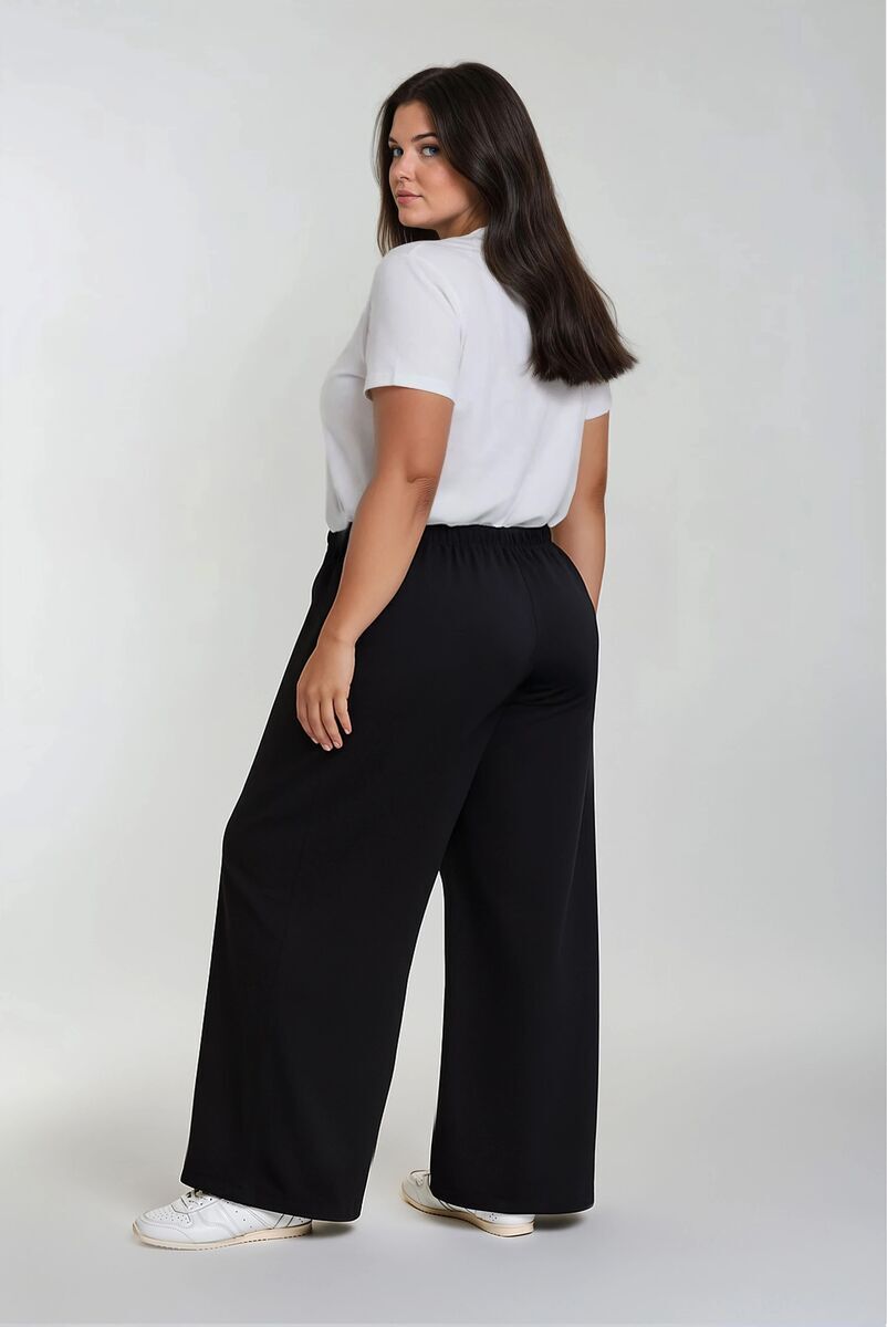 0137380001#color_BLACK