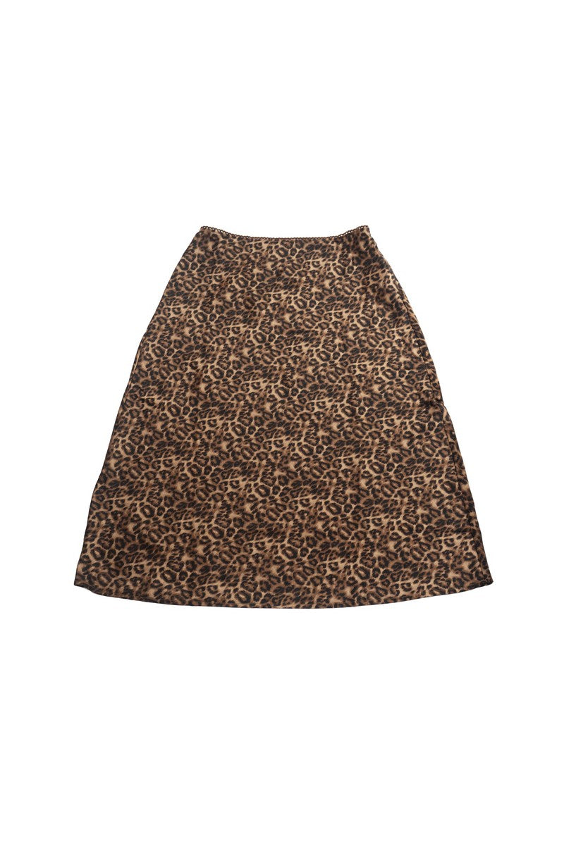 0137380101#color_BROWN/MULTI