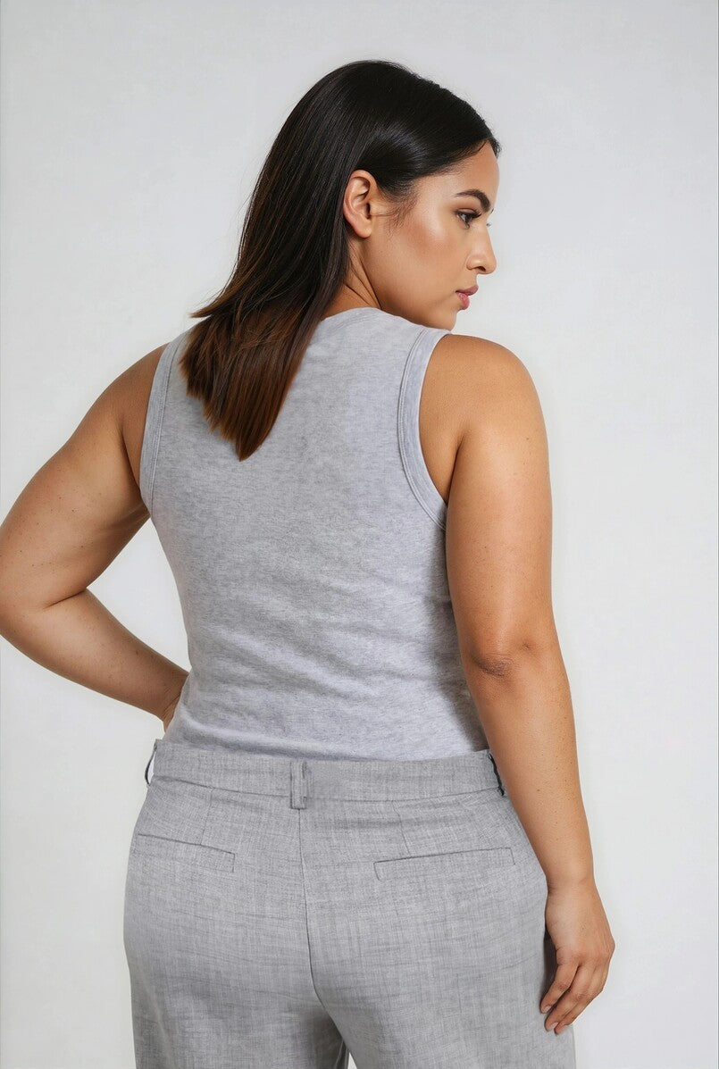 0137383702#color_GREY