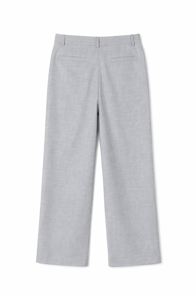 0137383702#color_GREY