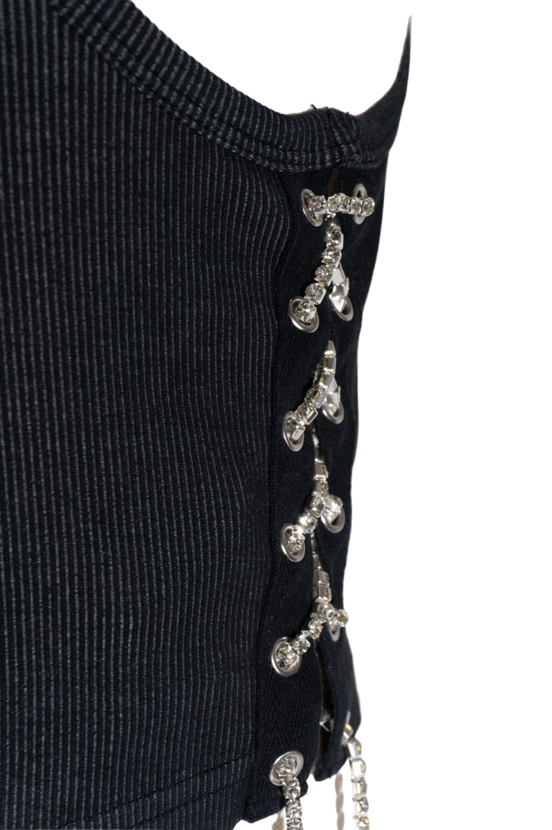 0137385101#color_BLACK/MULTI