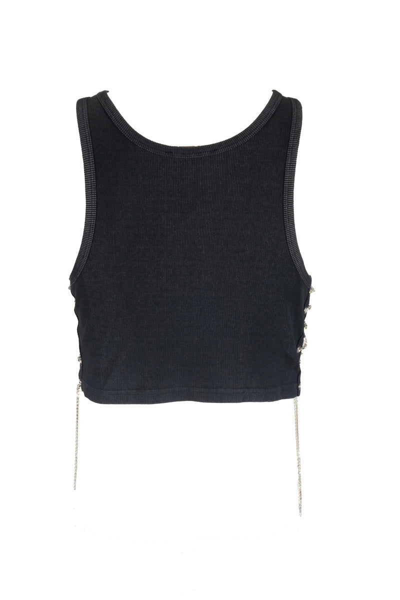 0137385101#color_BLACK/MULTI