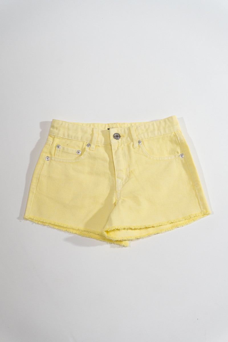 0137387502#color_YELLOW