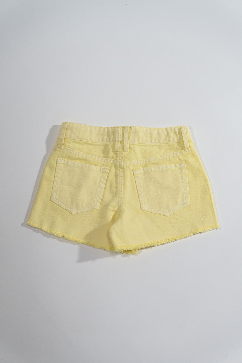 0137387502#color_YELLOW