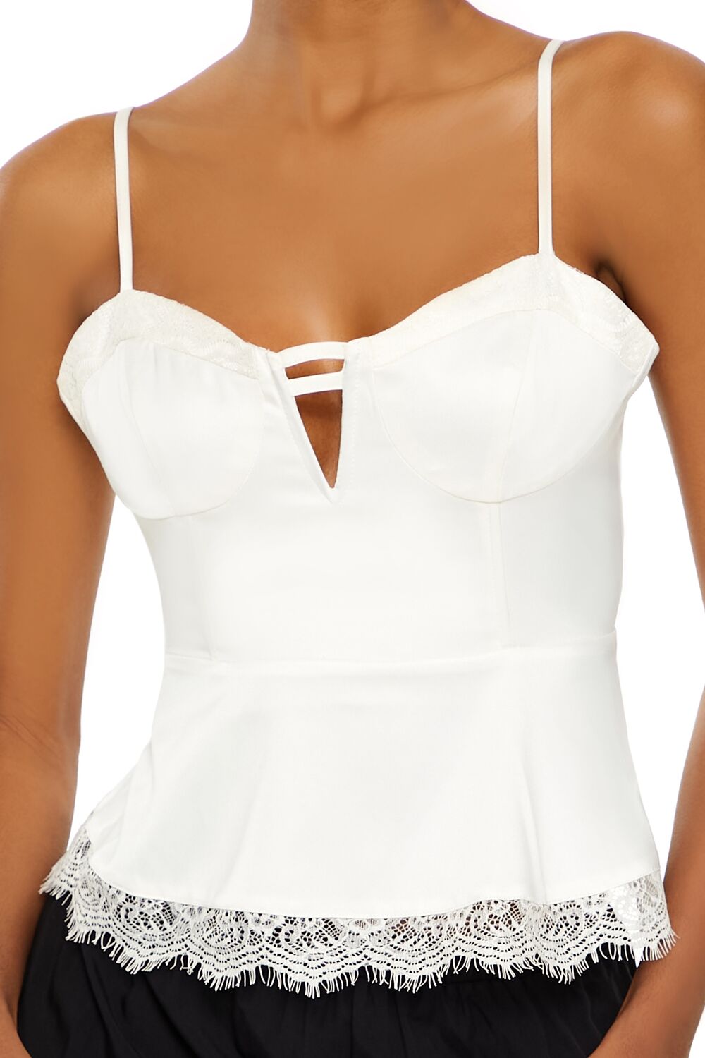 0137387802#Color_IVORY