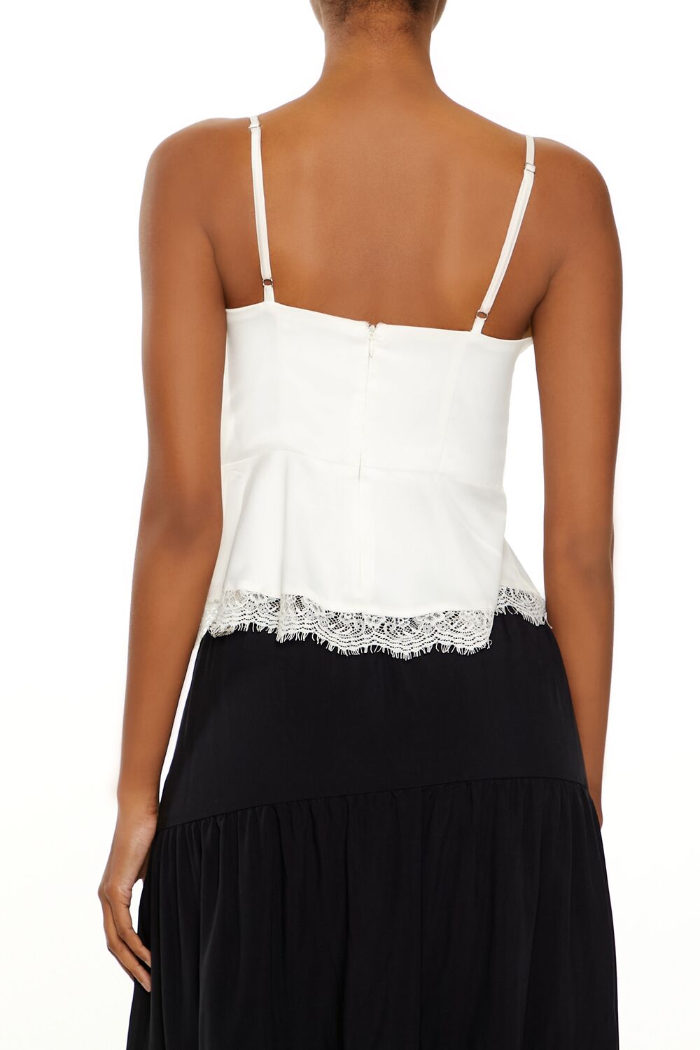 0137387802#Color_IVORY