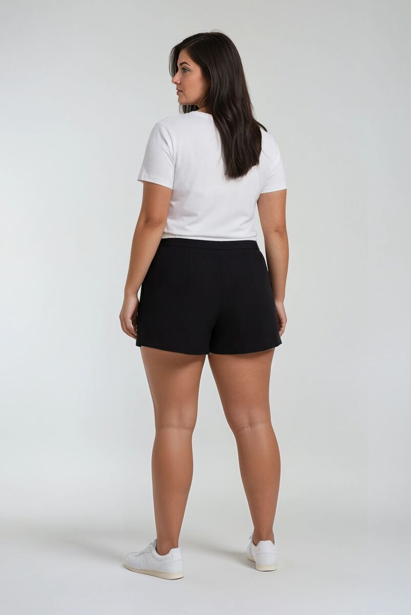 0137390601#color_BLACK