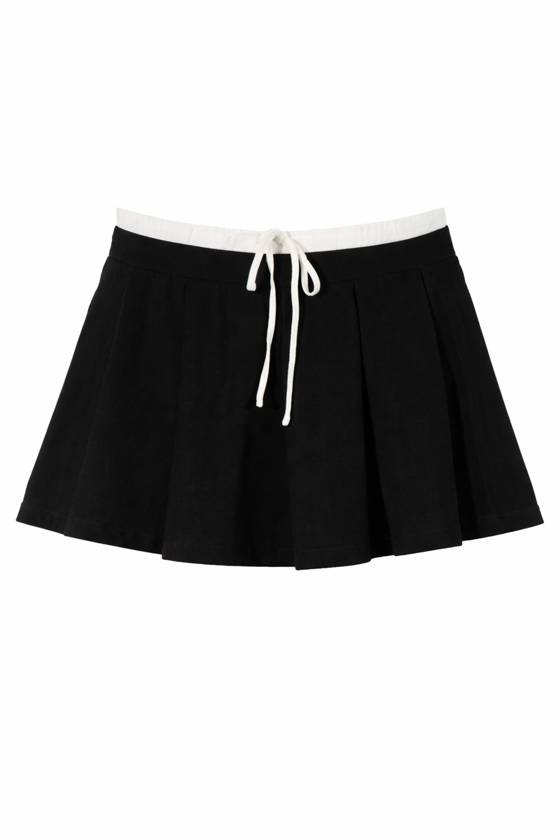 0137390601#color_BLACK