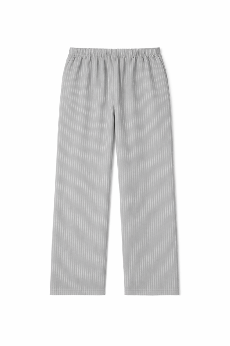 0137391001#color_GREY/WHITE