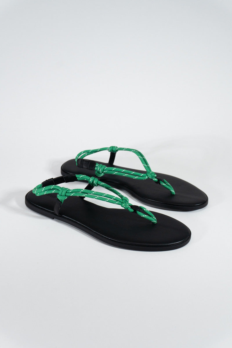 0137394502#color_BLACK/GREEN