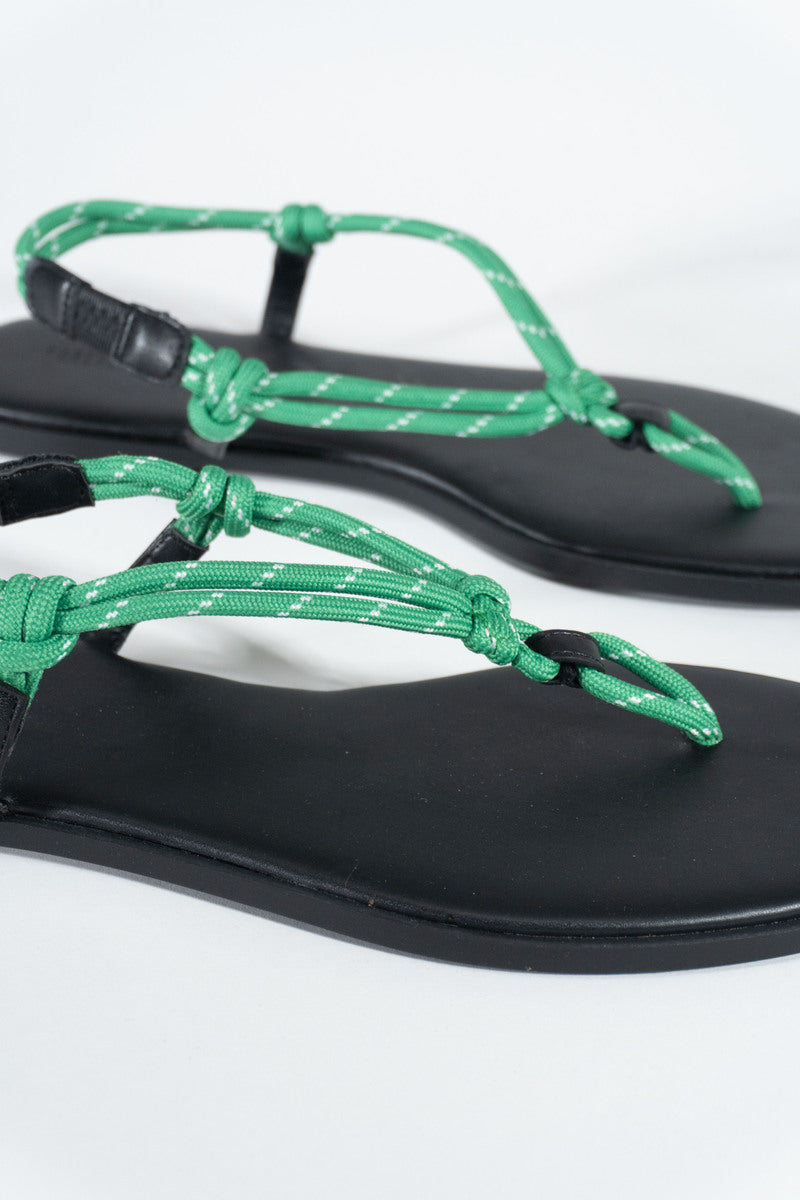 0137394502#color_BLACK/GREEN