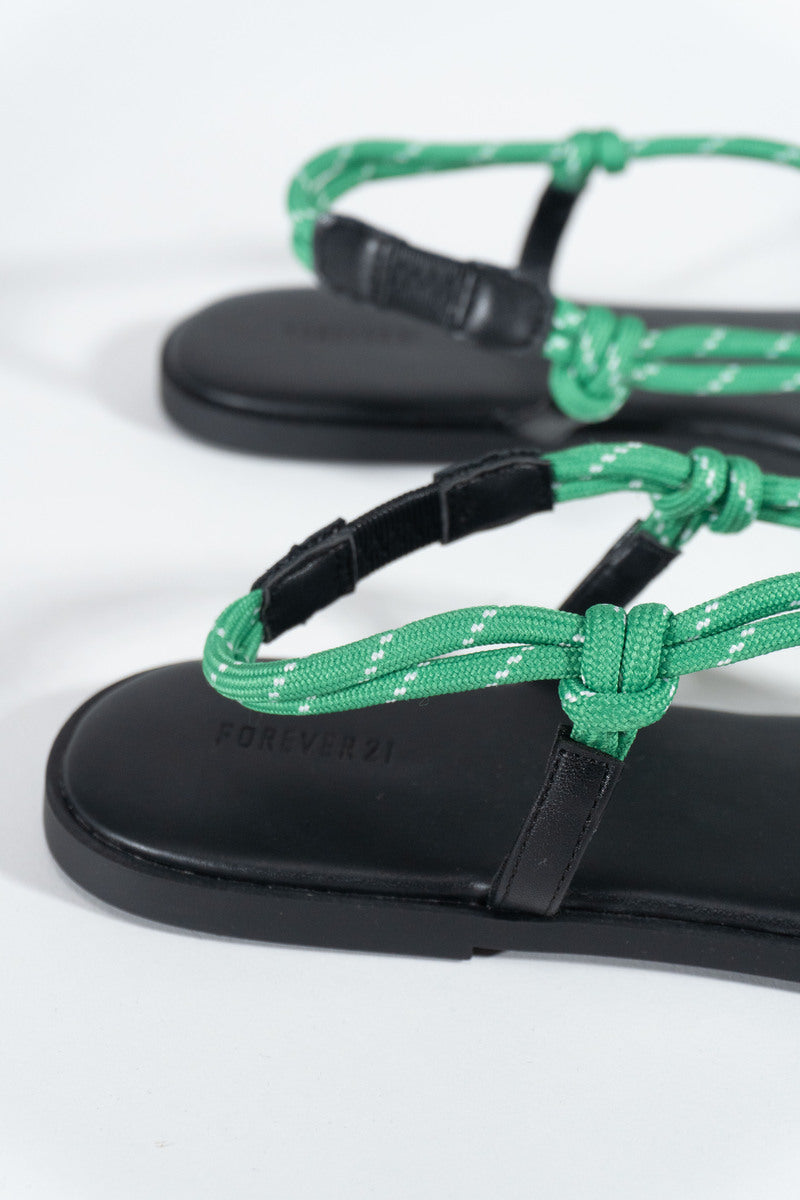 0137394502#color_BLACK/GREEN