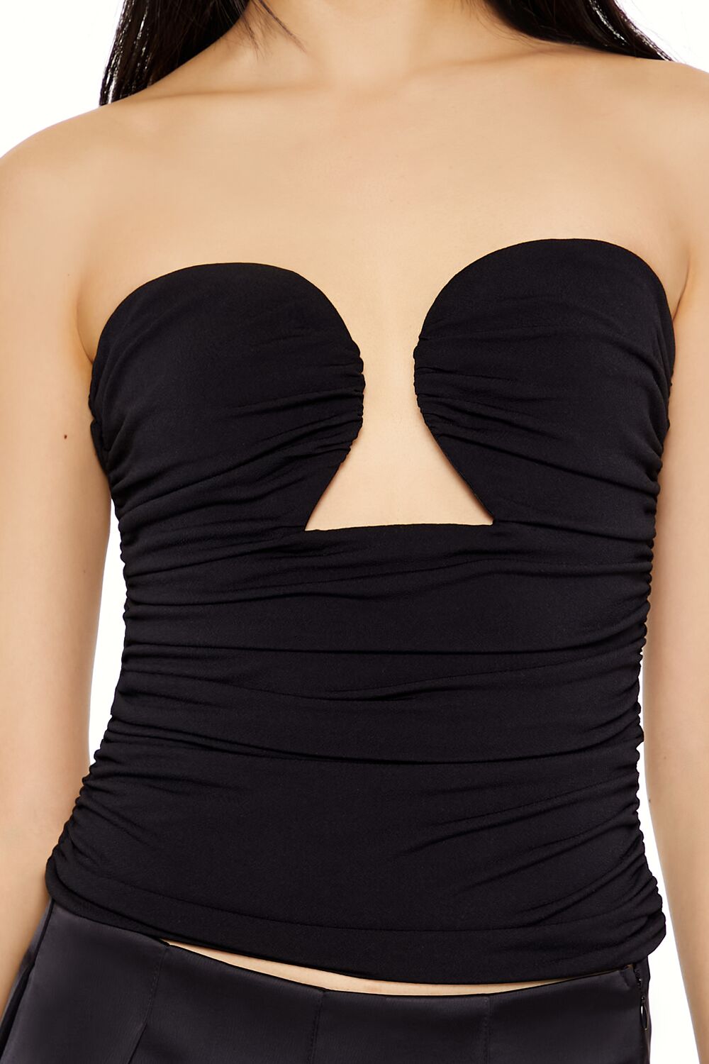 0137395701#Color_BLACK