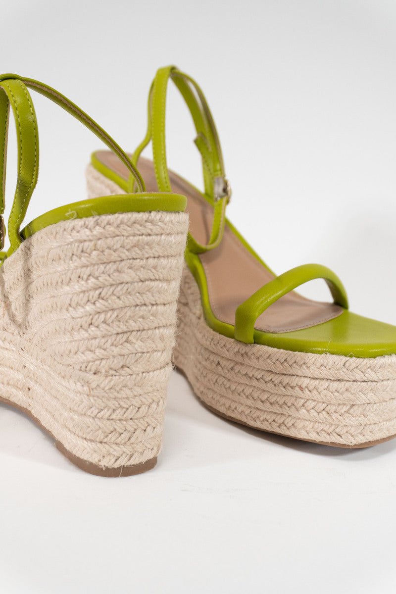 0137396701#color_GREEN