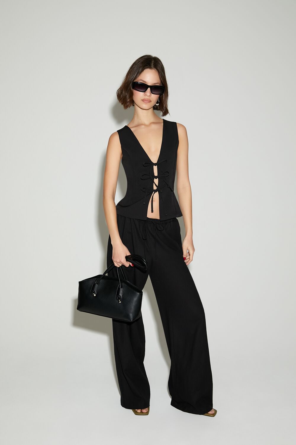 0138349001#Color_BLACK