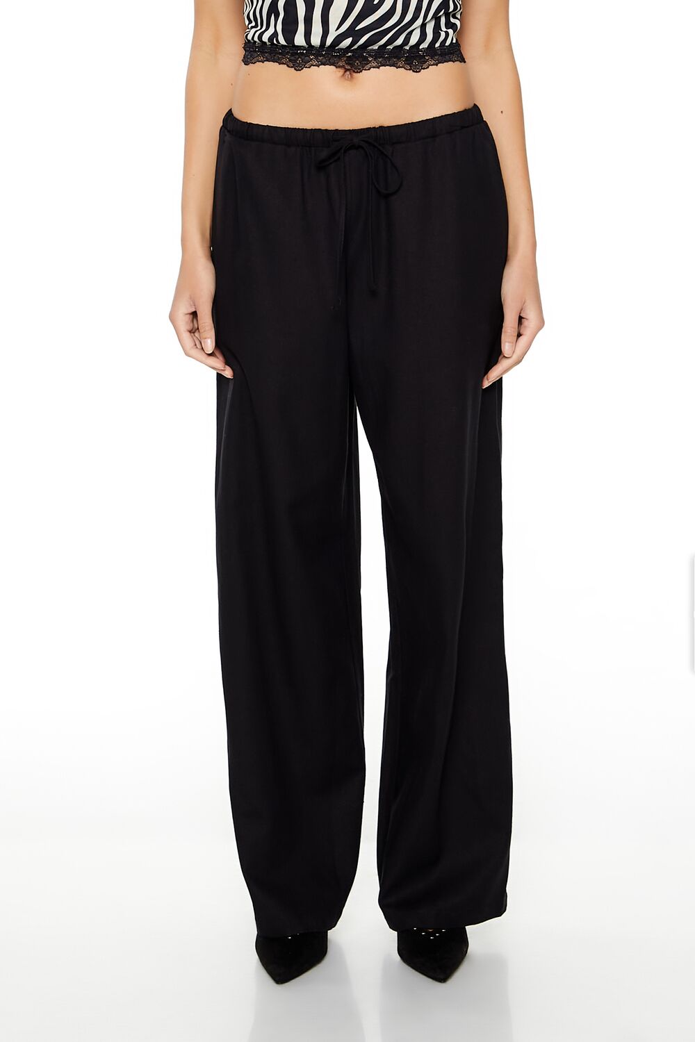 0138349001#Color_BLACK