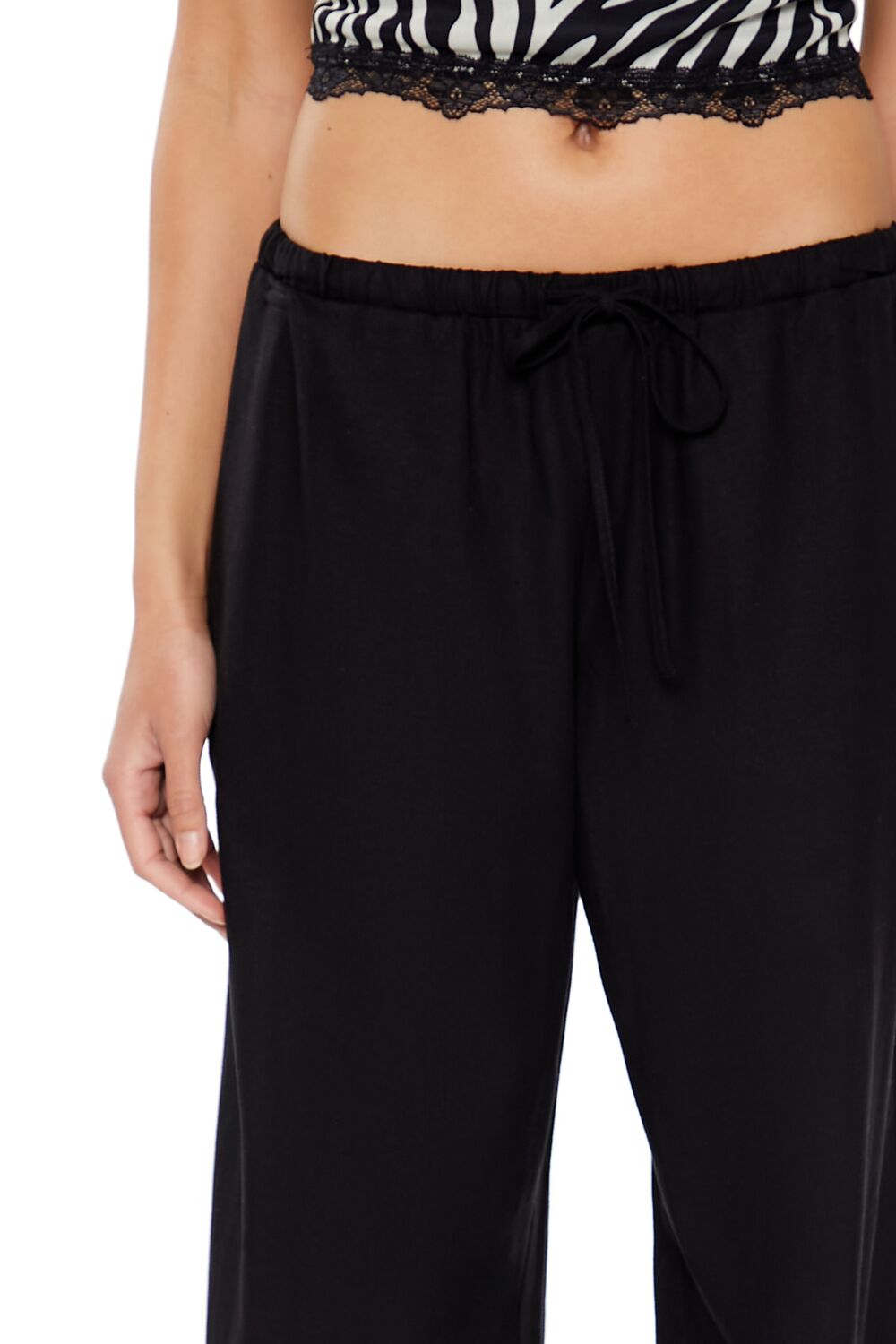0138349001#Color_BLACK