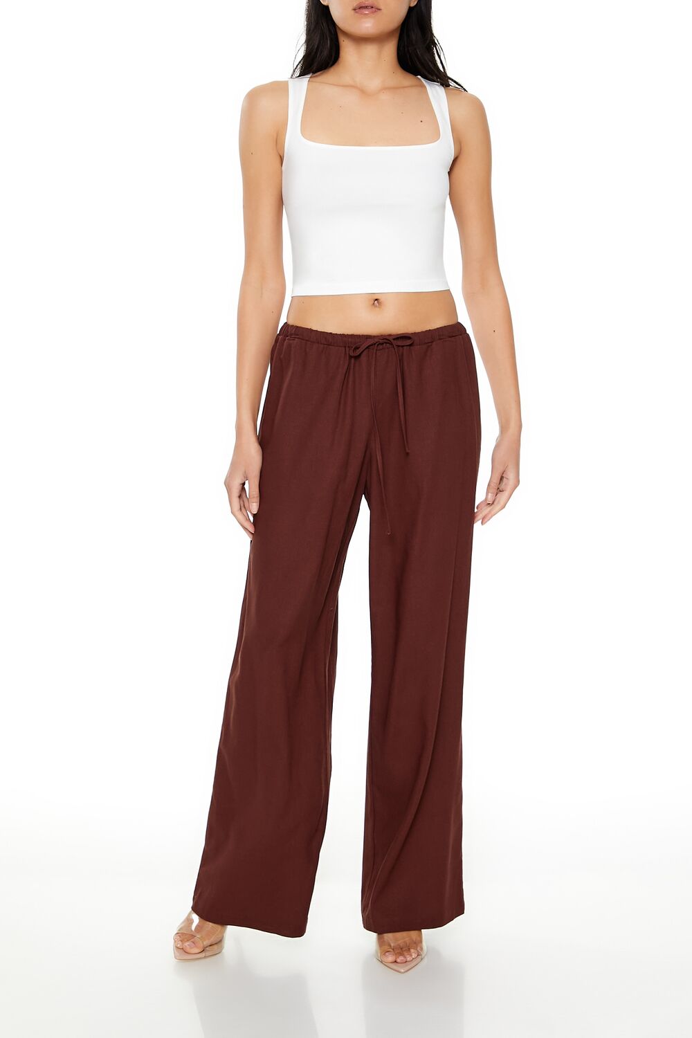 0138349002#Color_BROWN