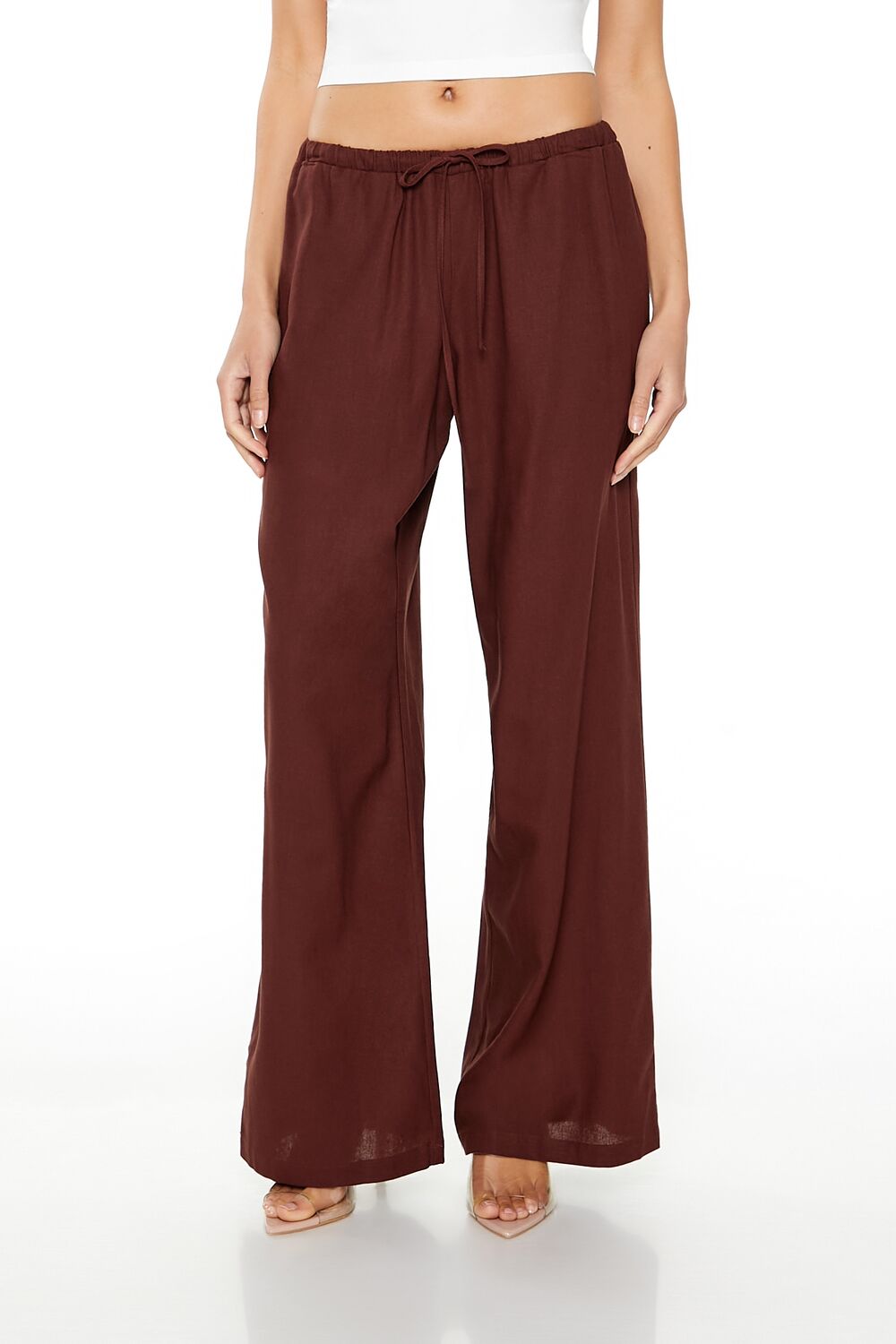 0138349002#Color_BROWN