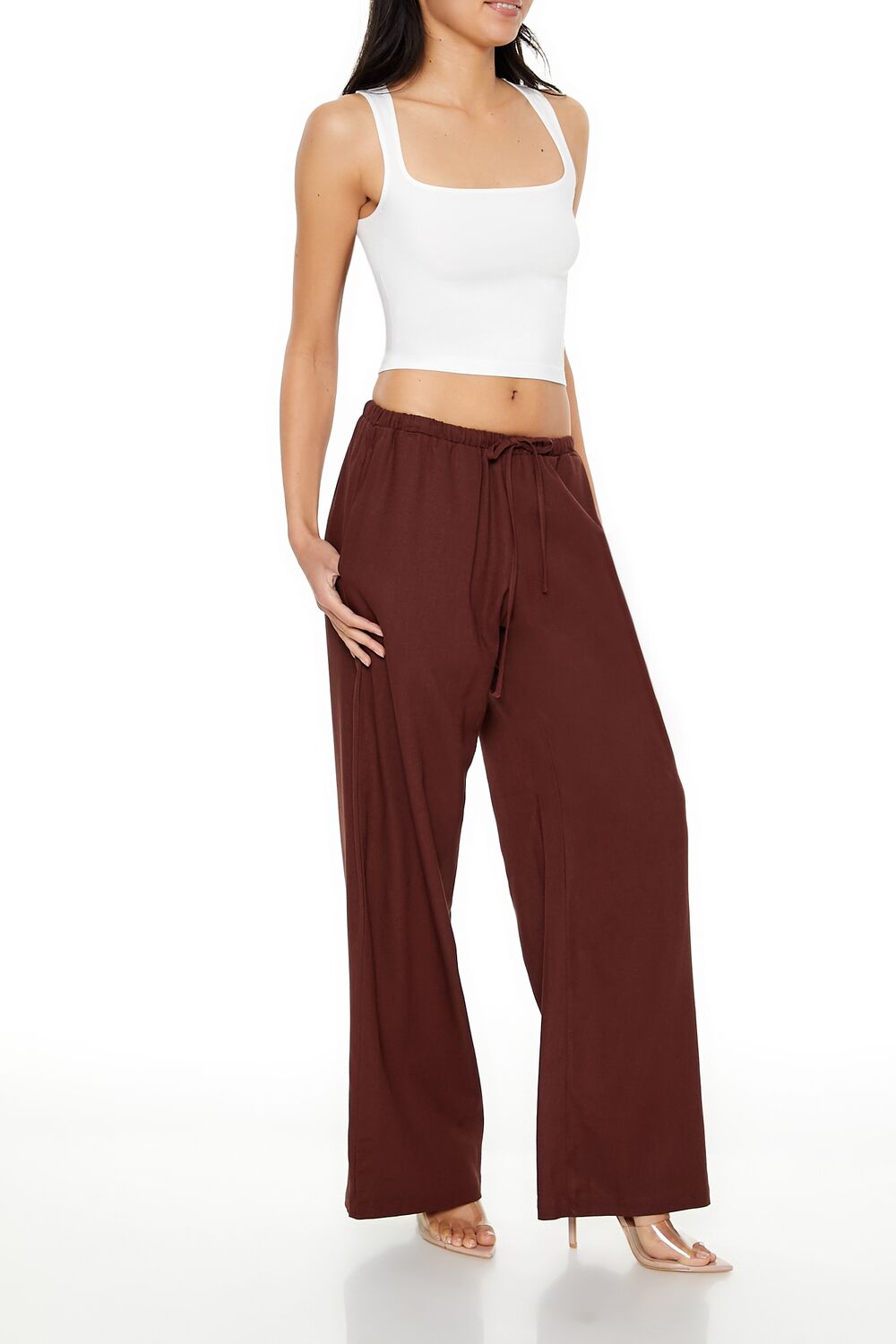 0138349002#Color_BROWN