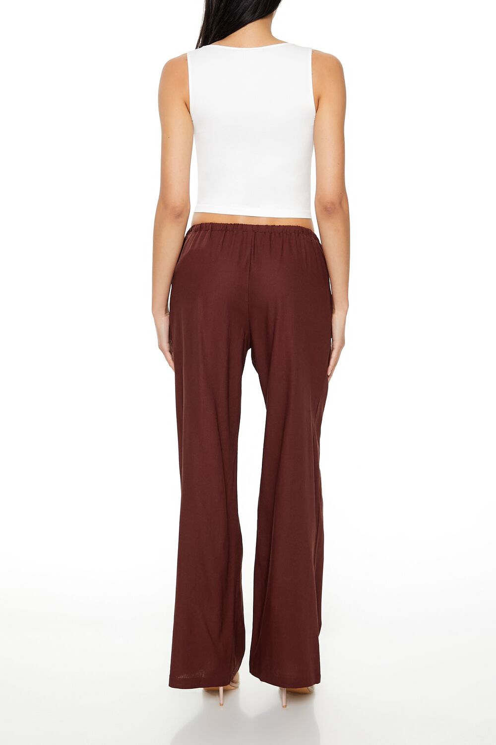 0138349002#Color_BROWN