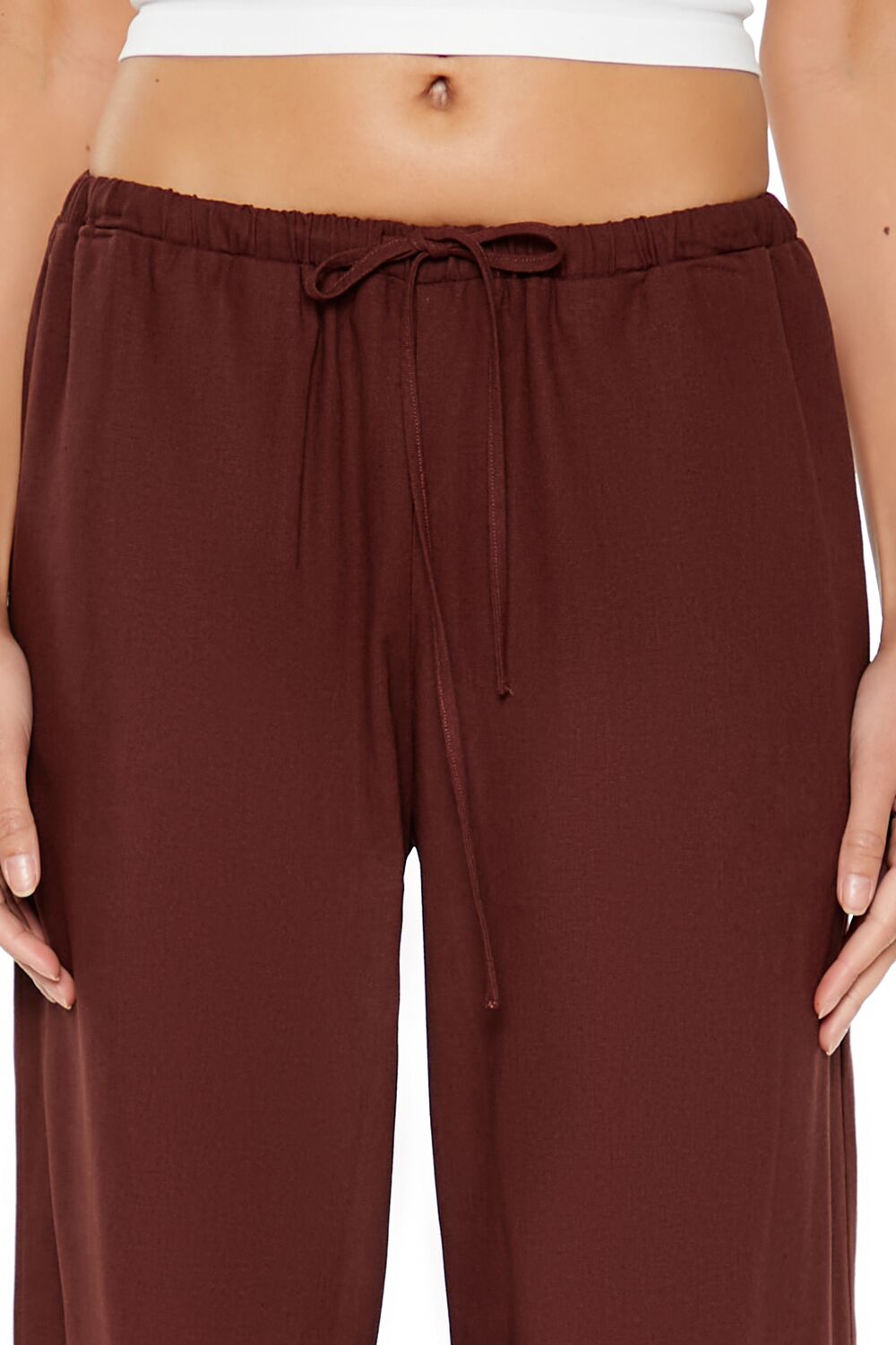 0138349002#Color_BROWN