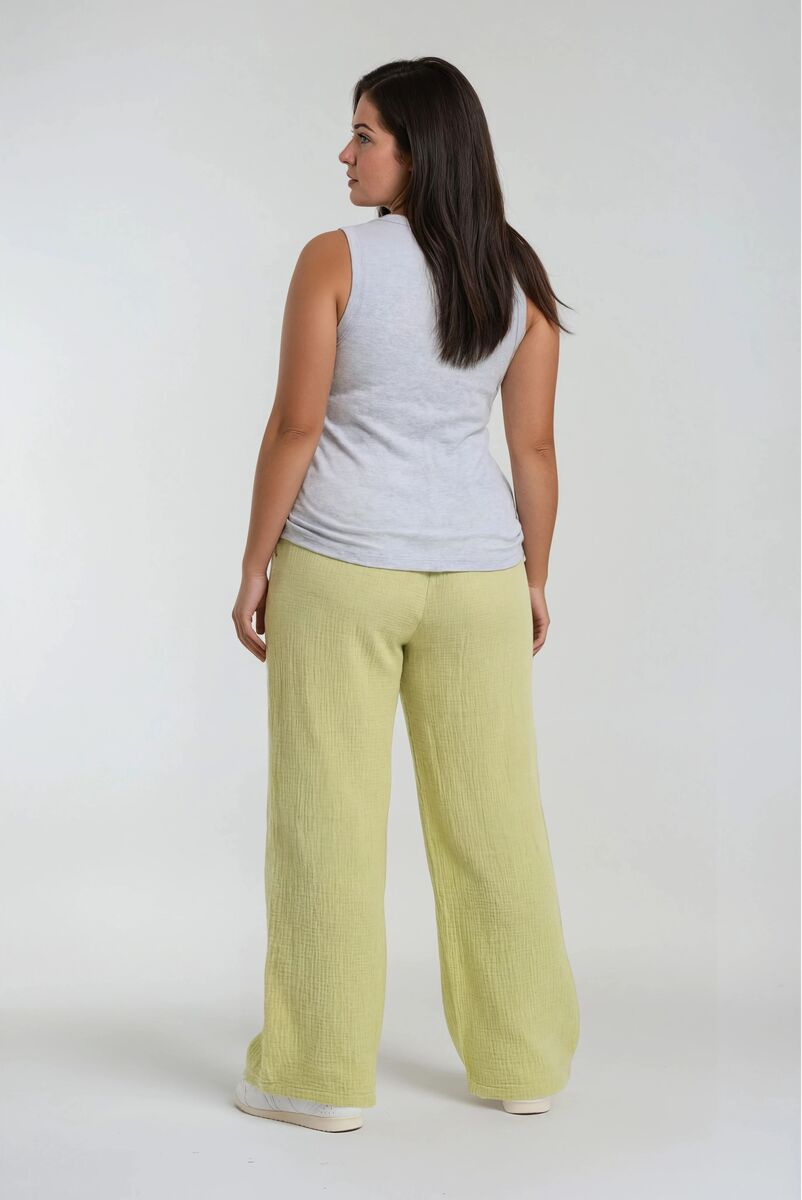 0138356902#color_LIGHT GREEN