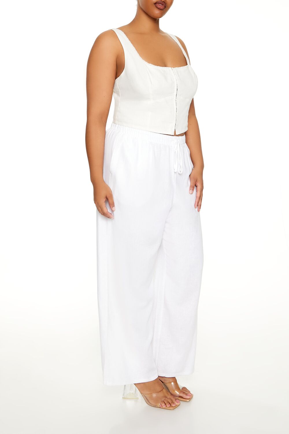 0138383001#Color_WHITE