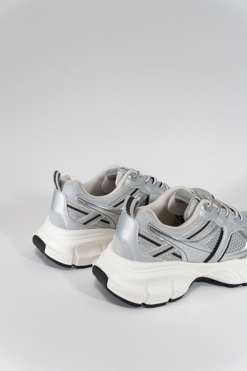 0138390701#color_GREY/MULTI