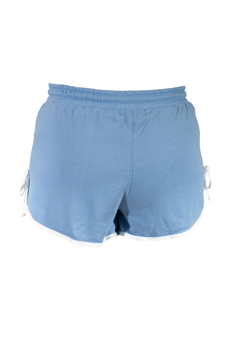 0138393401#color_BLUE/MULTI