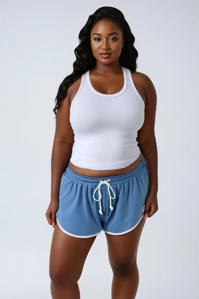 0138393401#color_BLUE/MULTI