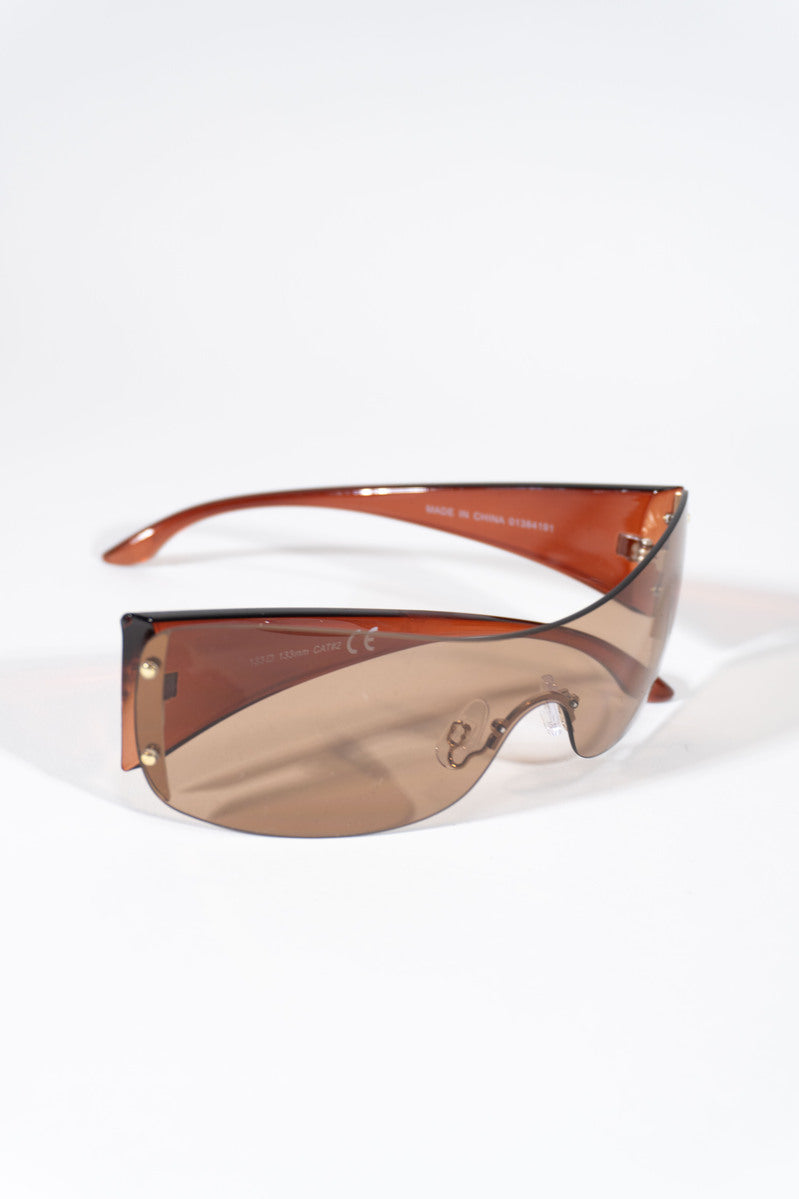 0138419102#color_BROWN