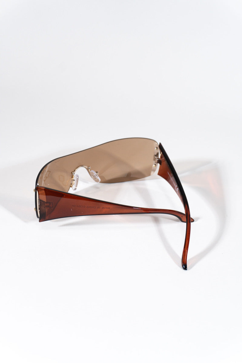 0138419102#color_BROWN