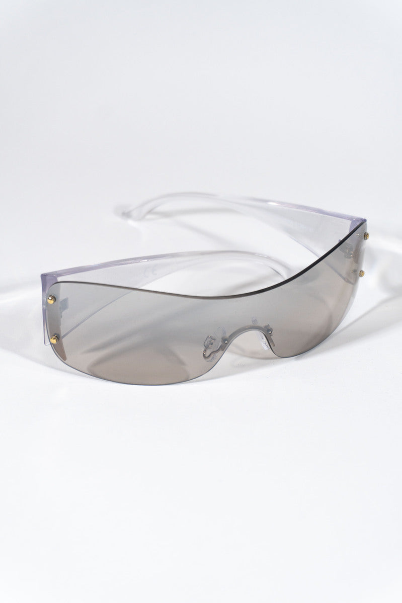 0138419103#color_SILVER