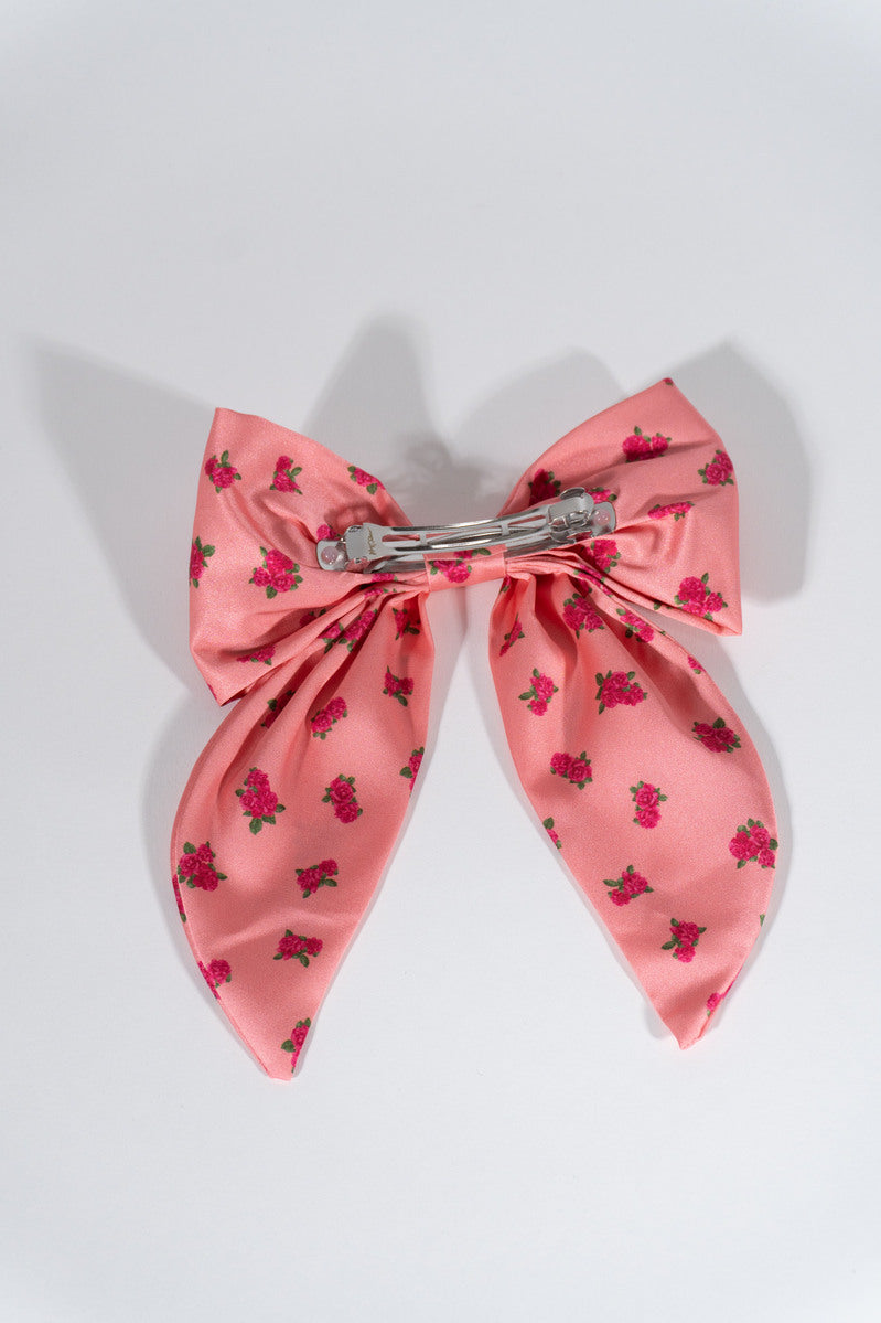 0138426601#color_PINK/MULTI