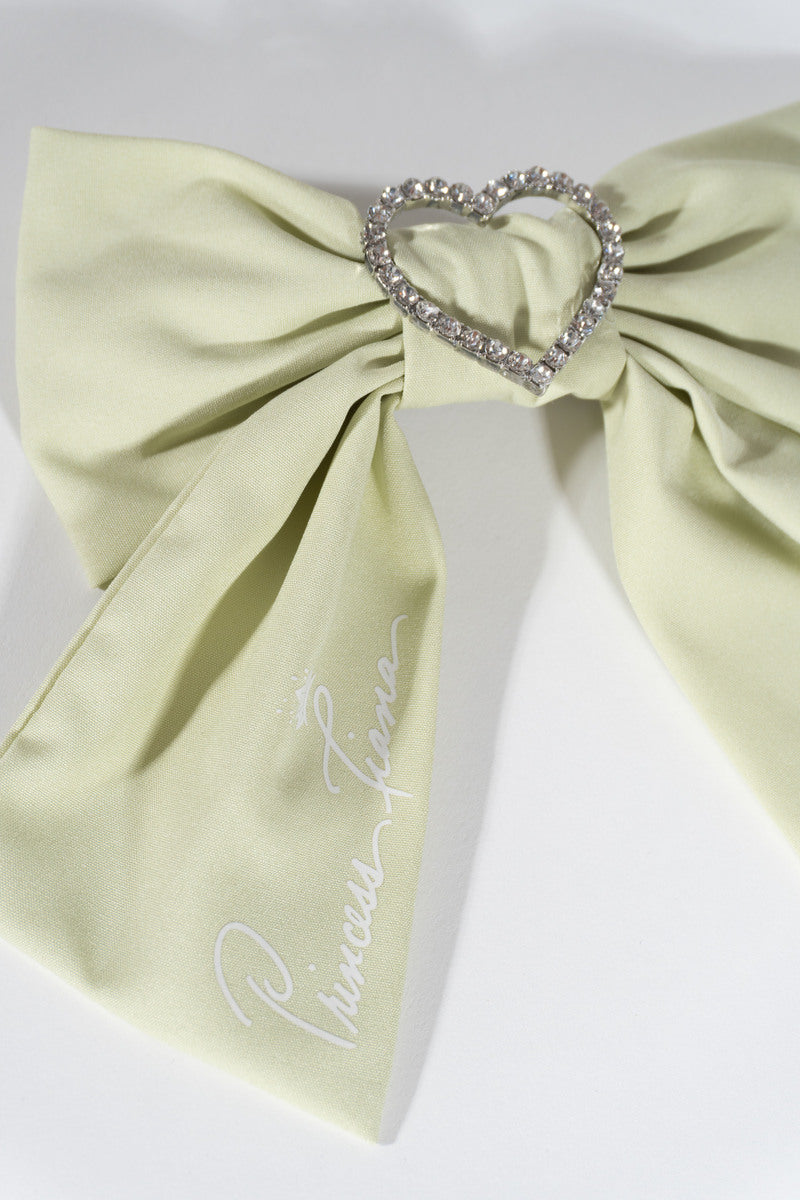 0138427201#color_GREEN