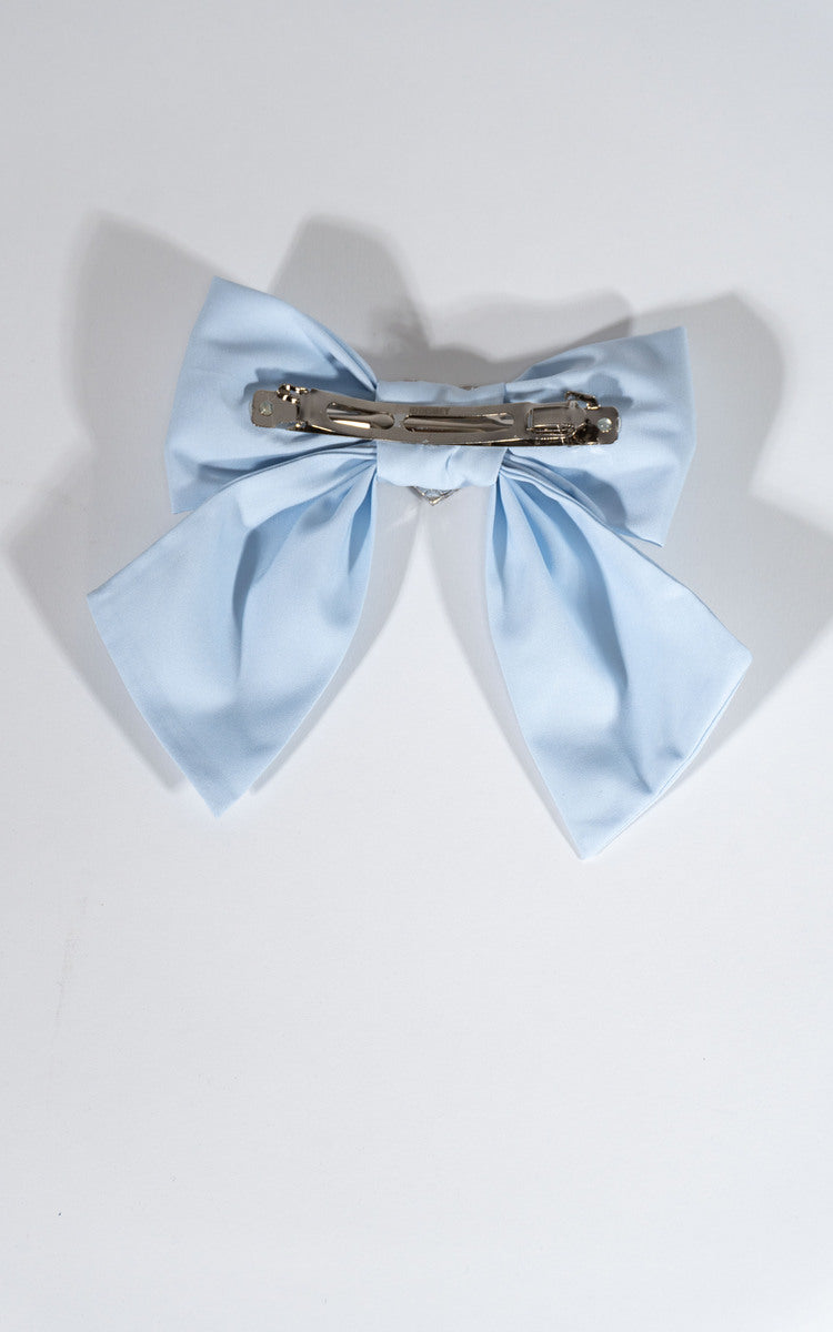 0138427301#color_BLUE