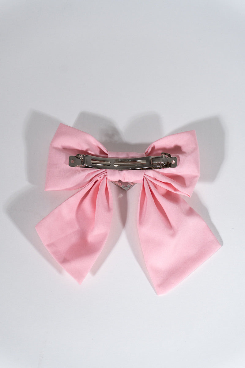 0138427401#color_PINK