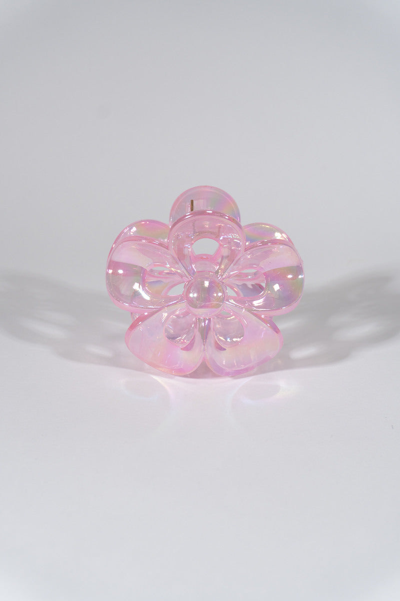 0138429002#color_PINK