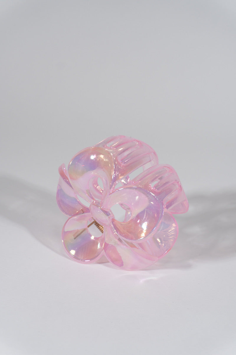 0138429002#color_PINK