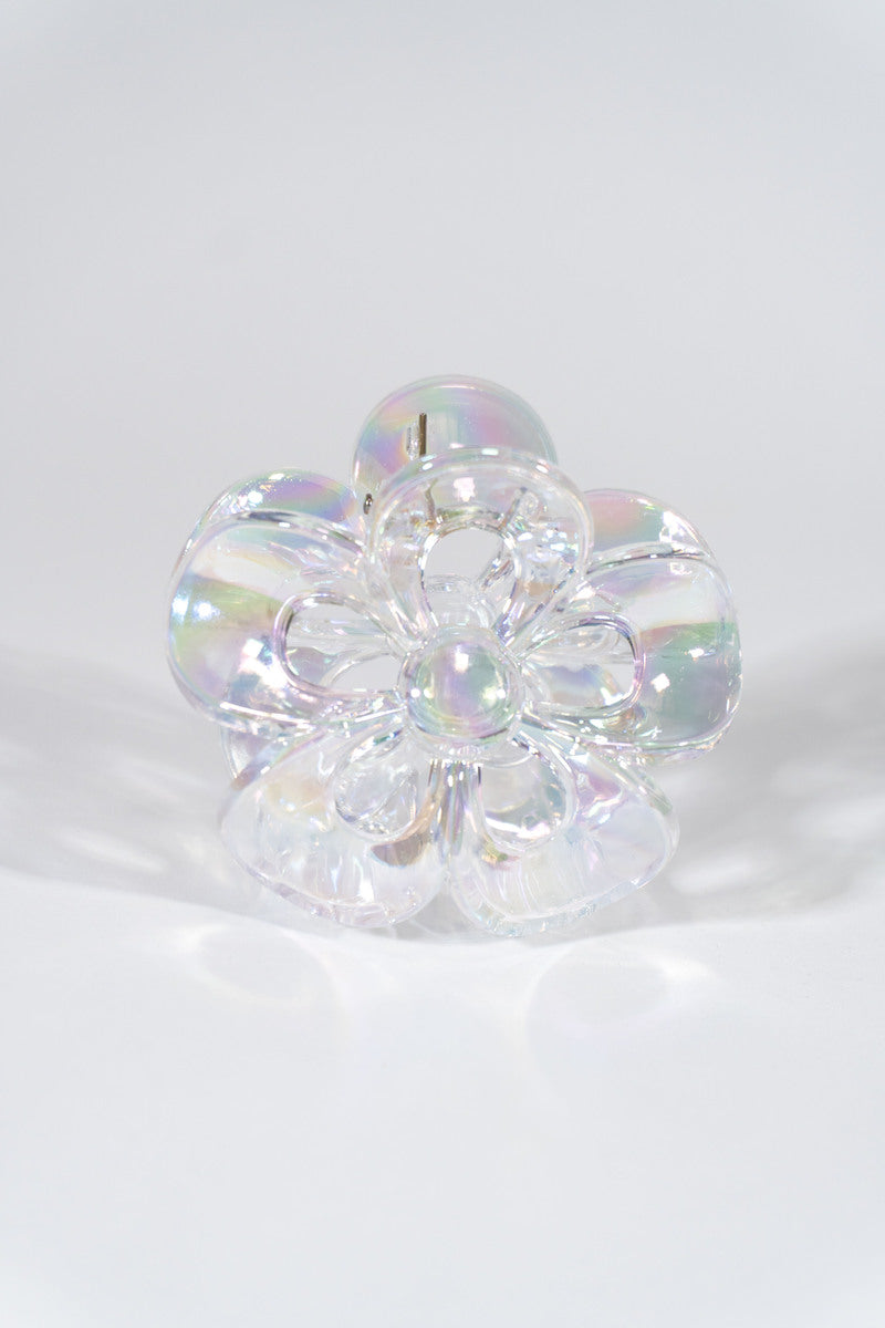 0138429004#color_CLEAR