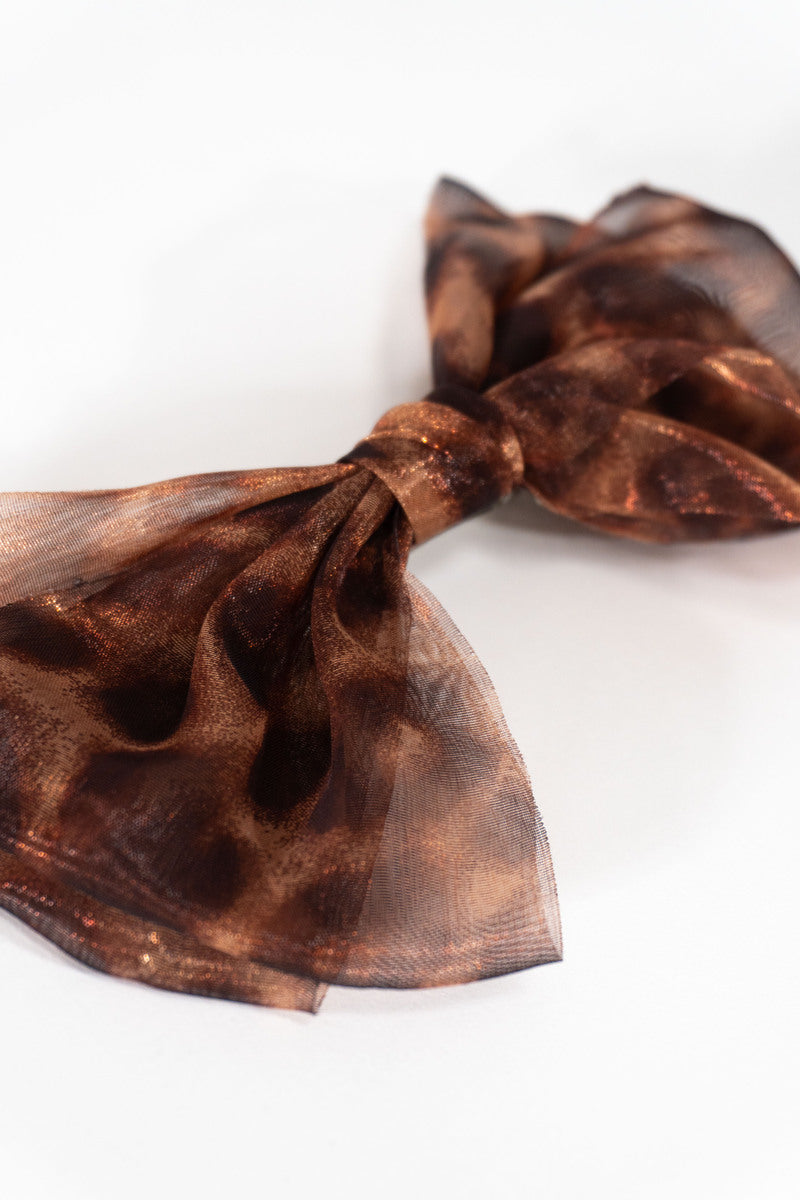 0138431101#color_BROWN/MULTI