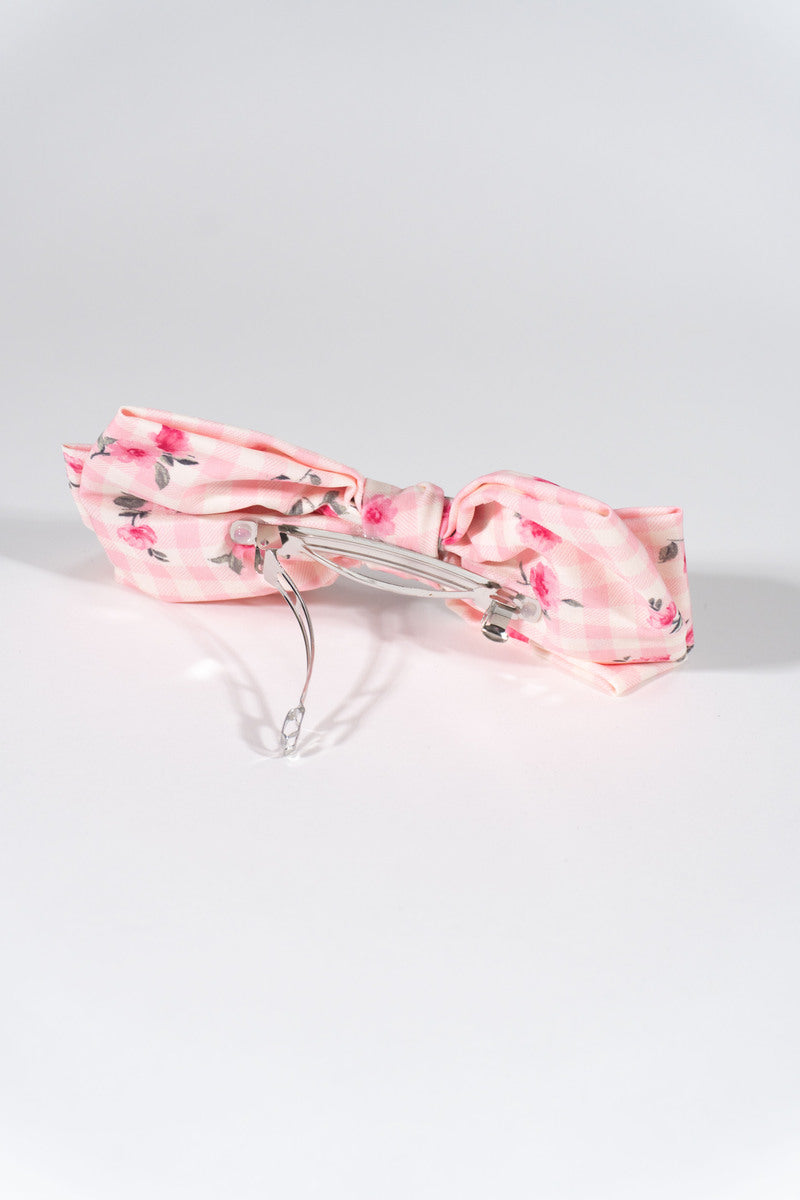 0138431102#color_PINK/MULTI