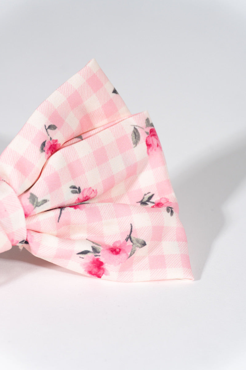 0138431102#color_PINK/MULTI