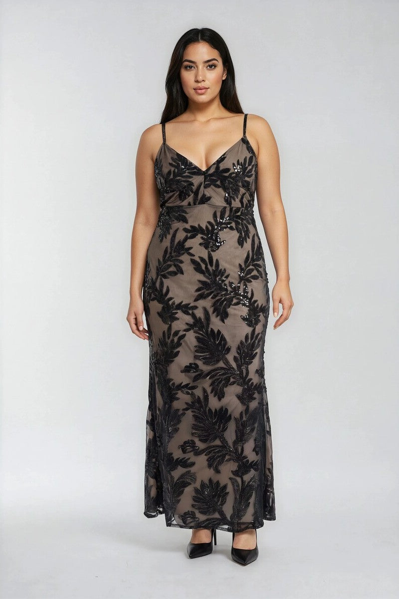0138463401#color_BLACK